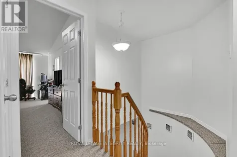 161 Romina Street Ottawa ON K2S 0J3