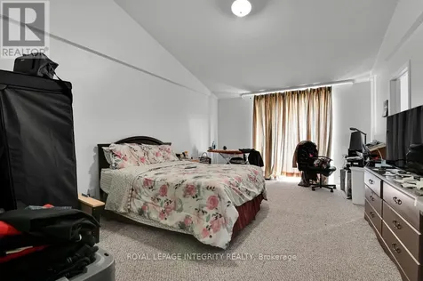 161 Romina Street Ottawa ON K2S 0J3
