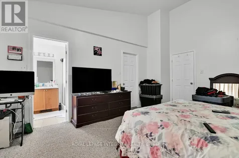 161 Romina Street Ottawa ON K2S 0J3