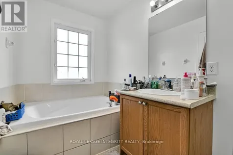 161 Romina Street Ottawa ON K2S 0J3