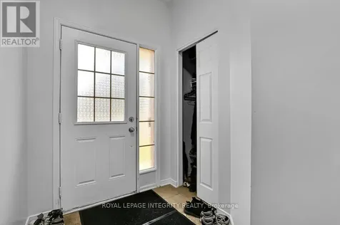 161 Romina Street Ottawa ON K2S 0J3