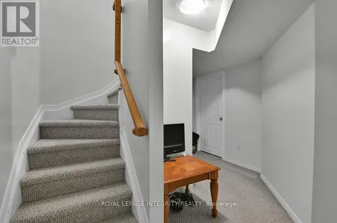 161 Romina Street Ottawa ON K2S 0J3