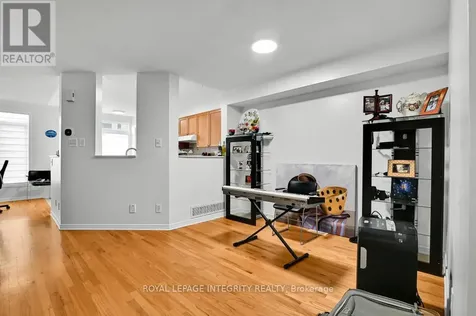 161 Romina Street Ottawa ON K2S 0J3