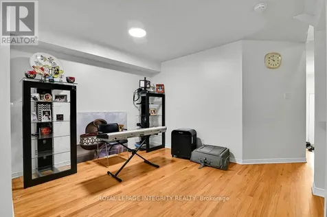 161 Romina Street Ottawa ON K2S 0J3