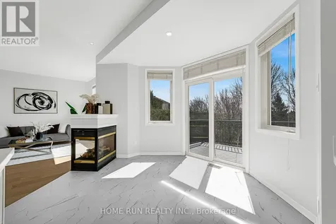 5 Cheltonia Way Ottawa ON K2T 1G1