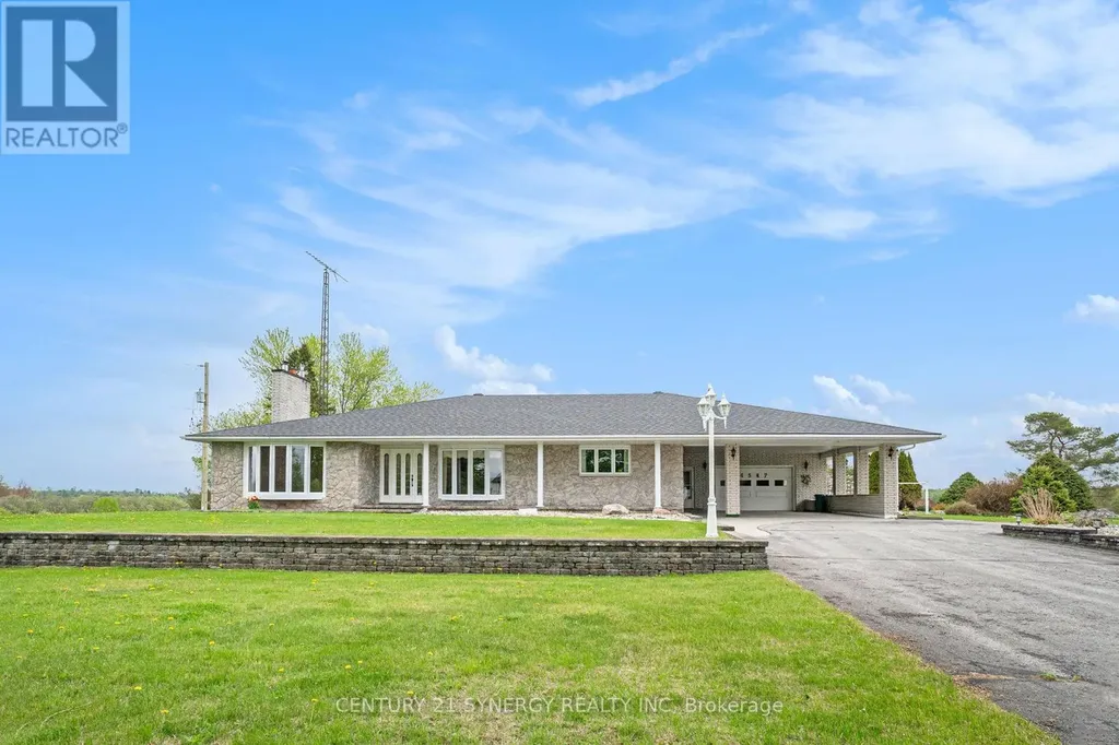 4547 Carlsbad Lane Ottawa ON K0A 3H0