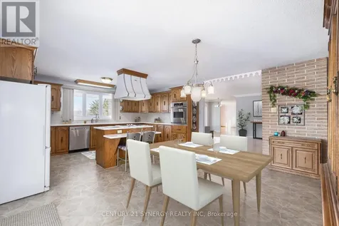 4547 Carlsbad Lane Ottawa ON K0A 3H0