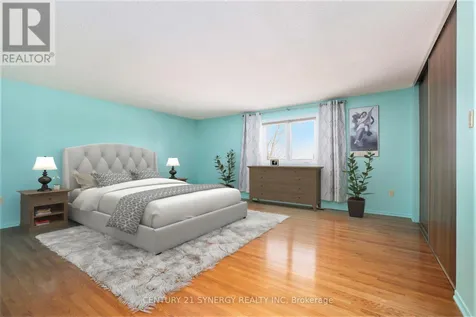 4547 Carlsbad Lane Ottawa ON K0A 3H0
