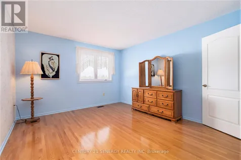 4547 Carlsbad Lane Ottawa ON K0A 3H0