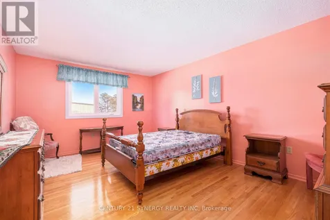4547 Carlsbad Lane Ottawa ON K0A 3H0