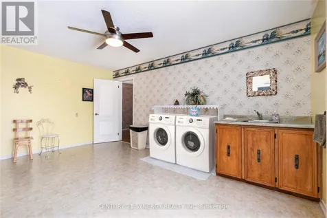 4547 Carlsbad Lane Ottawa ON K0A 3H0