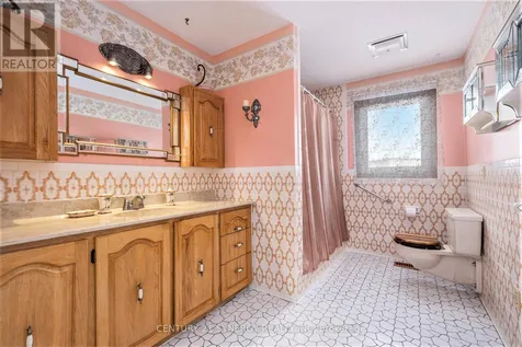 4547 Carlsbad Lane Ottawa ON K0A 3H0