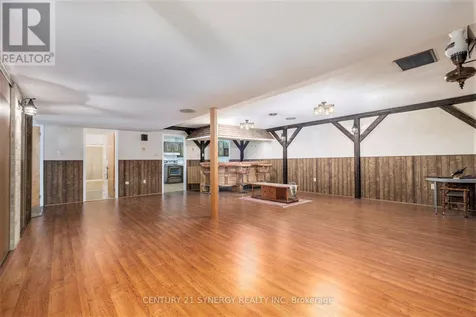 4547 Carlsbad Lane Ottawa ON K0A 3H0