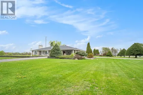 4547 Carlsbad Lane Ottawa ON K0A 3H0
