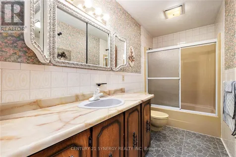 4547 Carlsbad Lane Ottawa ON K0A 3H0