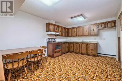 4547 Carlsbad Lane Ottawa ON K0A 3H0