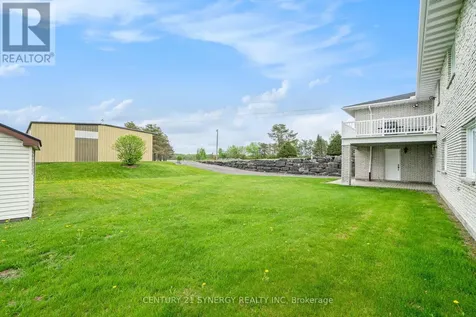 4547 Carlsbad Lane Ottawa ON K0A 3H0
