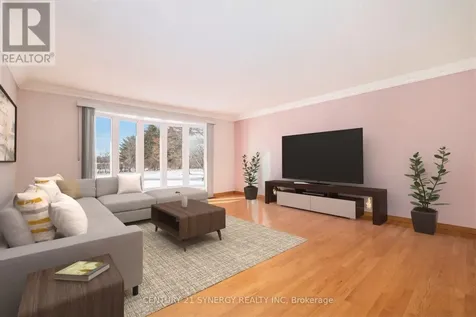 4547 Carlsbad Lane Ottawa ON K0A 3H0