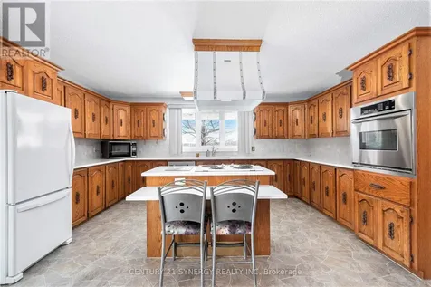 4547 Carlsbad Lane Ottawa ON K0A 3H0
