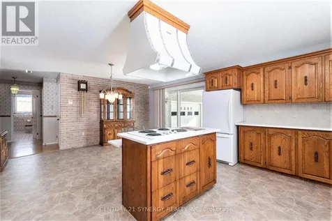 4547 Carlsbad Lane Ottawa ON K0A 3H0