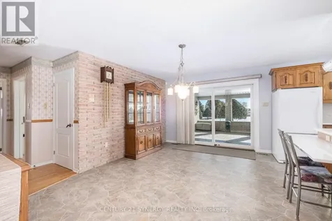 4547 Carlsbad Lane Ottawa ON K0A 3H0