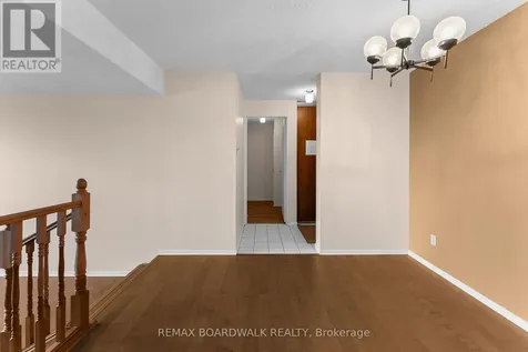 1599 Lassiter Terrace Ottawa ON K1J 8R6