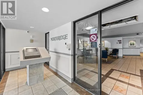 1599 Lassiter Terrace Ottawa ON K1J 8R6