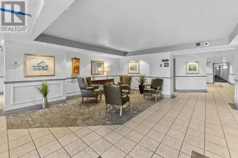 1599 Lassiter Terrace Ottawa ON K1J 8R6