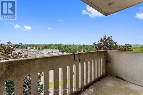1599 Lassiter Terrace Ottawa ON K1J 8R6
