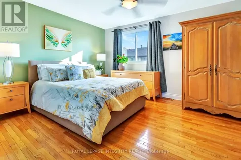 11 Glencoe Street Ottawa ON K2H 8S5