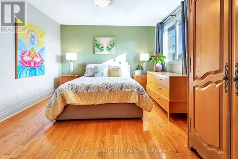 11 Glencoe Street Ottawa ON K2H 8S5