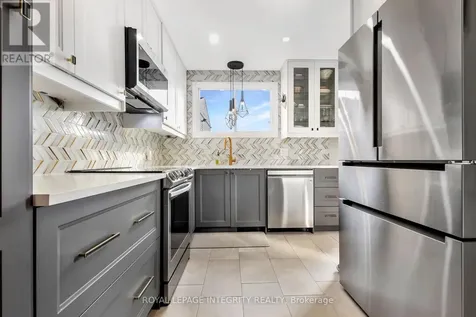 11 Glencoe Street Ottawa ON K2H 8S5
