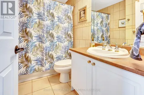 11 Glencoe Street Ottawa ON K2H 8S5