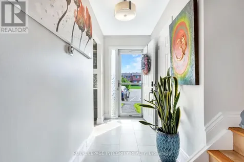 11 Glencoe Street Ottawa ON K2H 8S5