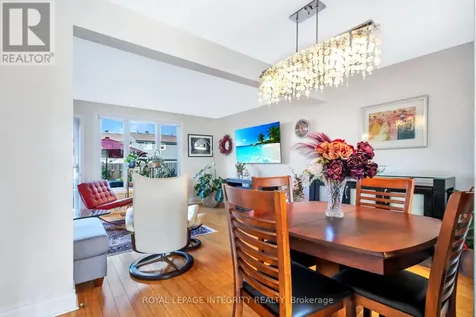 11 Glencoe Street Ottawa ON K2H 8S5