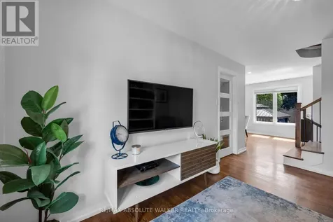 1368 Norview Crescent Ottawa ON K4A 1Y5
