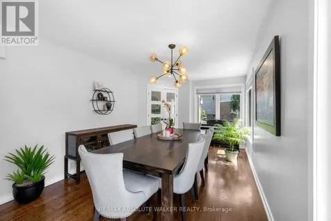 1368 Norview Crescent Ottawa ON K4A 1Y5