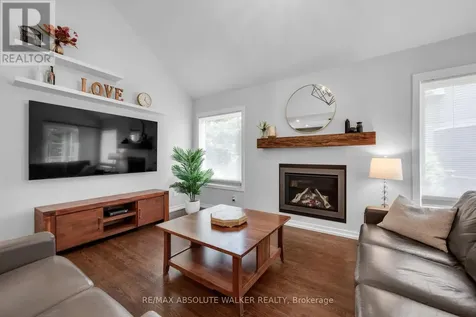 1368 Norview Crescent Ottawa ON K4A 1Y5
