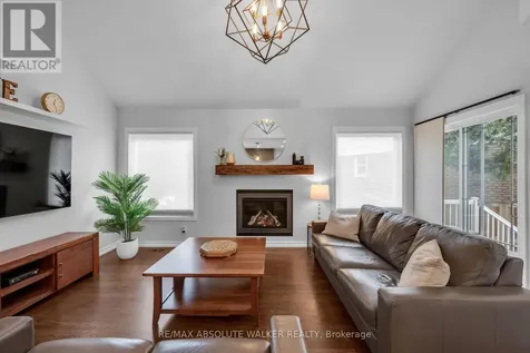 1368 Norview Crescent Ottawa ON K4A 1Y5