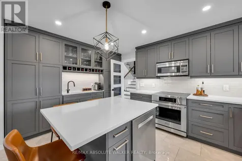 1368 Norview Crescent Ottawa ON K4A 1Y5