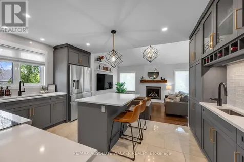 1368 Norview Crescent Ottawa ON K4A 1Y5