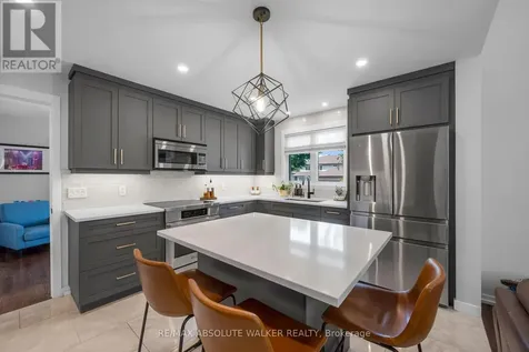 1368 Norview Crescent Ottawa ON K4A 1Y5