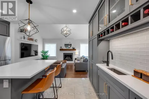 1368 Norview Crescent Ottawa ON K4A 1Y5