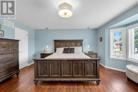 1368 Norview Crescent Ottawa ON K4A 1Y5