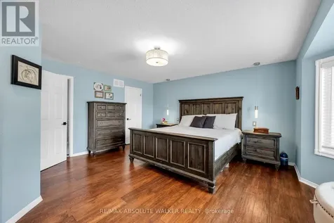 1368 Norview Crescent Ottawa ON K4A 1Y5