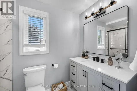 1368 Norview Crescent Ottawa ON K4A 1Y5