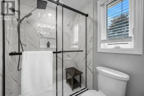 1368 Norview Crescent Ottawa ON K4A 1Y5