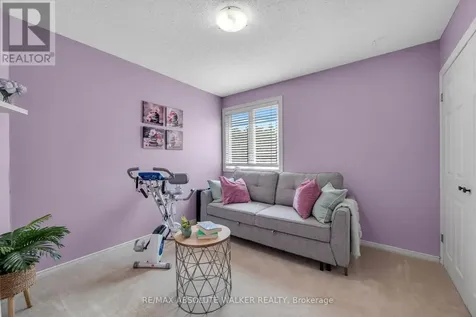 1368 Norview Crescent Ottawa ON K4A 1Y5