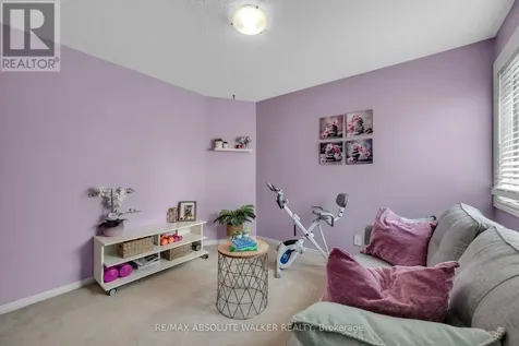 1368 Norview Crescent Ottawa ON K4A 1Y5