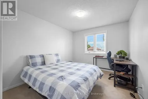 1368 Norview Crescent Ottawa ON K4A 1Y5